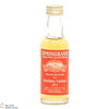 Springbank - Private Bottling for Distillery Visitors 2010 (5cl) Thumbnail