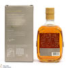 Buchanan's - 15 Year Old - Select (75cl) Thumbnail