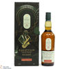 Lagavulin - 15 Year Old - Islay Jazz Festival 2023 - Oloroso Finish Thumbnail