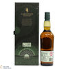 Lagavulin - 15 Year Old - Islay Jazz Festival 2023 - Oloroso Finish Thumbnail