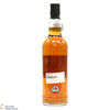 Longrow - 8 Year Old 2015 Fresh Sherry - Duty Paid Sample 58.2% Thumbnail