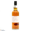 Longrow - 8 Year Old 2015 Fresh Sherry - Duty Paid Sample 58.2% Thumbnail