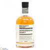 Bruichladdich - The Regeneration Project Thumbnail