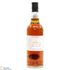 Hazelburn - 15 Year Old 2008 Fresh Sherry - Duty Paid Sample 55.2% Thumbnail