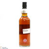 Hazelburn - 15 Year Old 2008 Fresh Sherry - Duty Paid Sample 55.2% Thumbnail