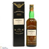 Benromach - 28 Year Old 1965 Cadenhead's Authentic Collection 1993 Thumbnail