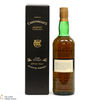 Benromach - 28 Year Old 1965 Cadenhead's Authentic Collection 1993 Thumbnail