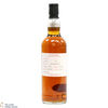 Springbank - 14 Year Old 2009 Fresh Sherry - Duty Paid Sample 56.5% Thumbnail