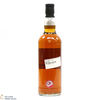 Springbank - 14 Year Old 2009 Fresh Sherry - Duty Paid Sample 56.5% Thumbnail