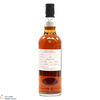 Longrow - 16 Year Old 2006 Fresh Maderia - Duty Paid Sample 48.5% Thumbnail