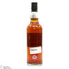 Longrow - 16 Year Old 2006 Fresh Maderia - Duty Paid Sample 48.5% Thumbnail