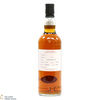 Springbank - 14 Year Old 2009 Fresh Sherry - Duty Paid Sample 56.5% Thumbnail