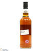 Springbank - 14 Year Old 2009 Fresh Sherry - Duty Paid Sample 56.5% Thumbnail