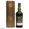 Ardbeg - 12 Year Old 2011 - Amontillado Sherry Butt Cask #2447 - Fèis Ìle 2023 Thumbnail