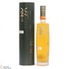 Octomore - Concept 0.2 - X4+10 (50cl) Thumbnail