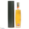 Octomore - Concept 0.2 - X4+10 (50cl) Thumbnail