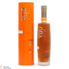 Octomore - Black Arts Concept 0.1 (OBA) (50cl) Thumbnail