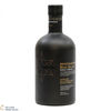 Bruichladdich - 23 Year Old (1990)  - Black Art 04.1 Thumbnail