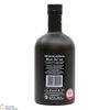 Bruichladdich - 23 Year Old (1990)  - Black Art 04.1 Thumbnail