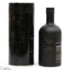 Bruichladdich - 26 Year Old 1990 Black Art Edition 6.1 (75cl) Thumbnail