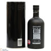 Bruichladdich - 26 Year Old 1990 Black Art Edition 6.1 (75cl) Thumbnail