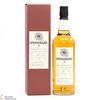 Springbank - 9 Year Old 1997 Fresh Rum - Springbank Society  Thumbnail