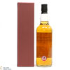 Springbank - 9 Year Old 1997 Fresh Rum - Springbank Society  Thumbnail