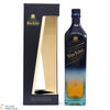 Johnnie Walker - Blue Label - Kármán Line Edition 1L Thumbnail