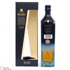 Johnnie Walker - Blue Label - Kármán Line Edition 1L Thumbnail