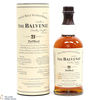 Balvenie - 21 Year Old - Port Wood - Limited Release Thumbnail