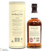 Balvenie - 21 Year Old - Port Wood - Limited Release Thumbnail