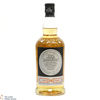 Hazelburn - 10 Year Old Thumbnail