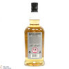 Hazelburn - 10 Year Old Thumbnail