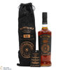 Bowmore - 18 Year Old - Feis Ile 2020 Thumbnail