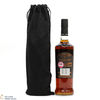 Bowmore - 18 Year Old - Feis Ile 2020 Thumbnail