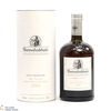 Bunnahabhain - 2004 - Moine Tokaji Finish - Fèis Ìle 2022 Thumbnail