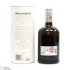 Bunnahabhain - 2004 - Moine Tokaji Finish - Fèis Ìle 2022 Thumbnail