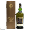 Ardbeg - 15 Year Old 2006 - Single Madeira Cask #2643 Thumbnail