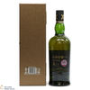 Ardbeg - 15 Year Old 2006 - Single Madeira Cask #2643 Thumbnail