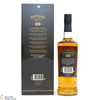 Bowmore - 23 Year Old - No Corners to Hide Thumbnail