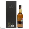 Caol Ila - 24 Year Old 175th Anniversary Thumbnail