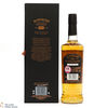 Bowmore - 23 Year Old 1996 - Feis Ile 2021 Thumbnail