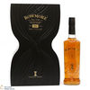 Bowmore - 31 Year Old - 1988 Timeless Series Thumbnail