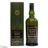 Ardbeg - Kelpie - Limited Edition Thumbnail