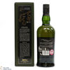 Ardbeg - Kelpie - Limited Edition Thumbnail