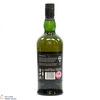 Ardbeg - Supernova - 2019 Committee Release Thumbnail