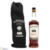 Bowmore - 18 Year Old 2001 - 2020 Hand Fill - Sherry Cask #1520 Thumbnail