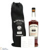 Bowmore - 18 Year Old 2001 - 2020 Hand Fill - Sherry Cask #1520 Thumbnail