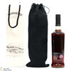 Bowmore - 27 Year Old 1996 Hand Filled - Sherry Cask #1458 Thumbnail