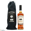 Bowmore - 10 Year Old - 2012 Hand Filled - Cask #15393 Thumbnail